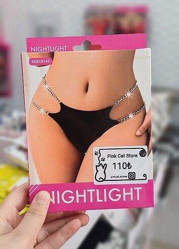 Tanga