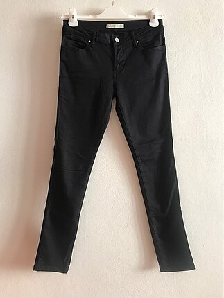 Zara skinny jean
