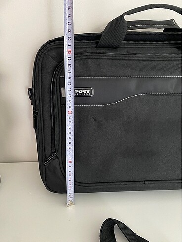 Beden Notebook Çantası