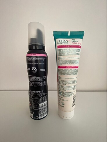 Toplu satış - Görsel 2