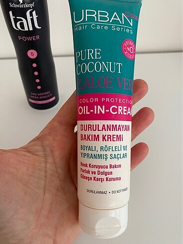 Toplu satış - Görsel 3