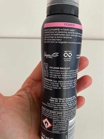 Toplu satış - Görsel 4