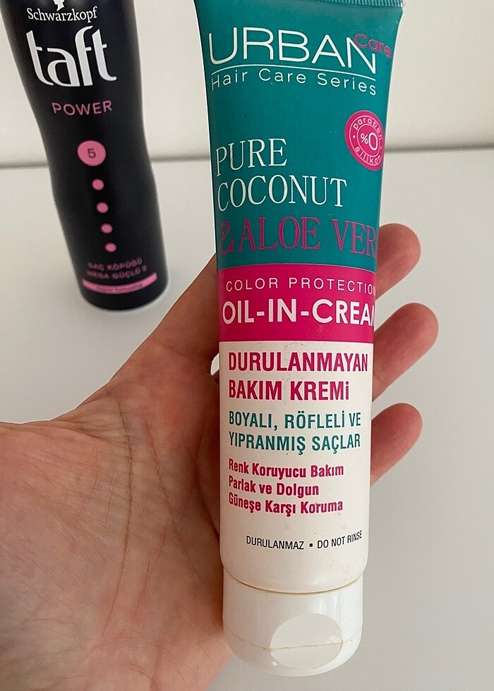 Toplu satış - Görsel 3