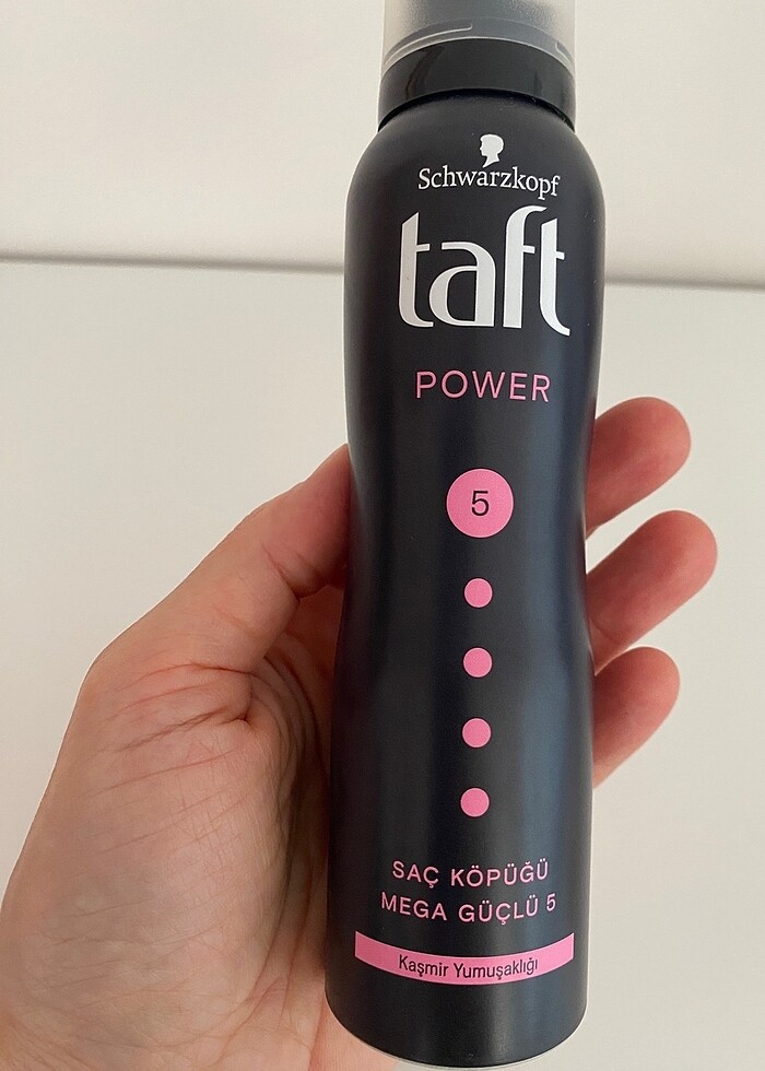 Toplu satış - Görsel 5