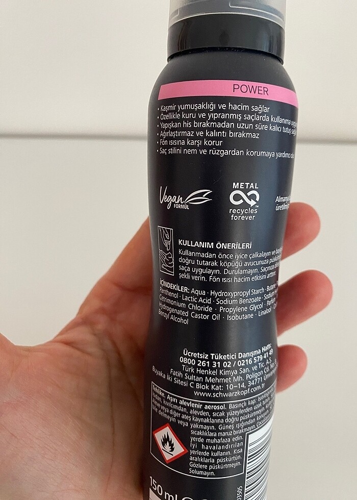 Toplu satış - Görsel 4