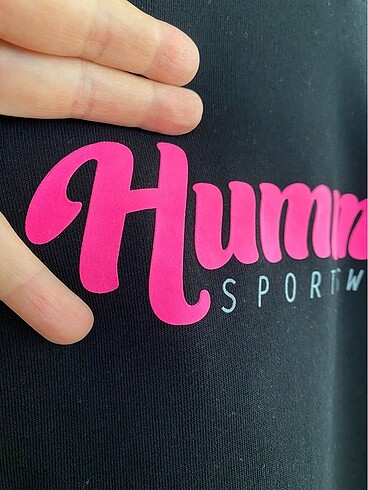 Hummel Orijinal Hummel