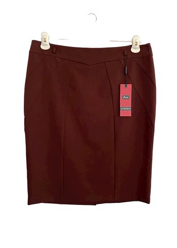 Zara 46