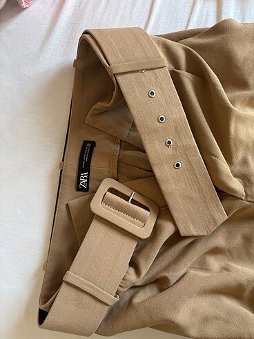 Zara Zara pantolon