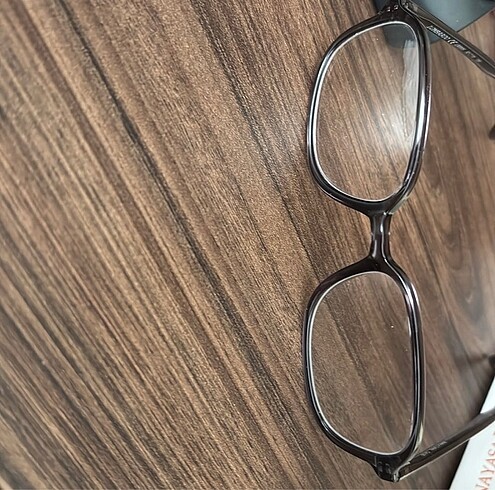 Beden Atasun optik numarasiz gozluk unisex