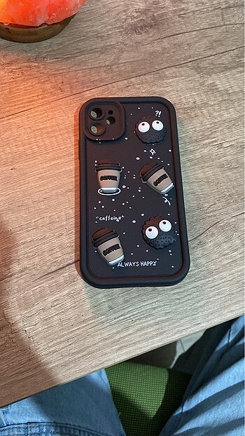 İphone 11 kılıf