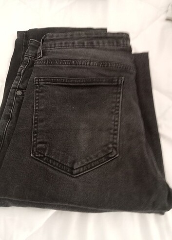 LC Waikiki 3adet kot pantolon