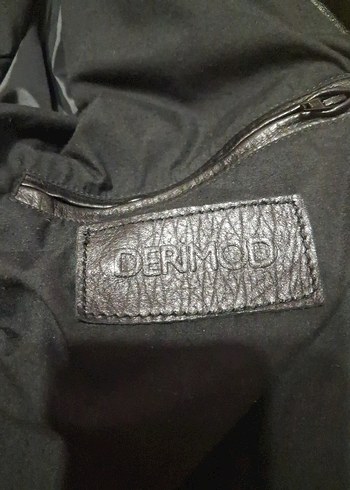 m Beden siyah Renk Siyah Deri Erkek Biker Ceket