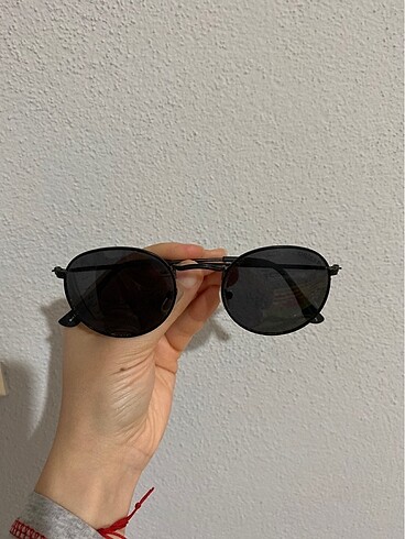 Obsess Güneş gözlüğü