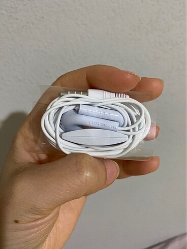 Samsung kulaklık