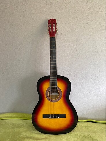 Gitar #gitar