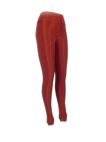 Vintage Love Vintage Love Tayt / Spor taytı %70 İndirimli.