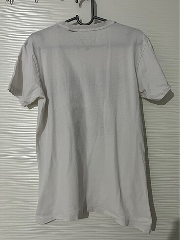 LC Waikiki Xside tişört