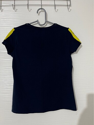 xs Beden Fenerium Forma