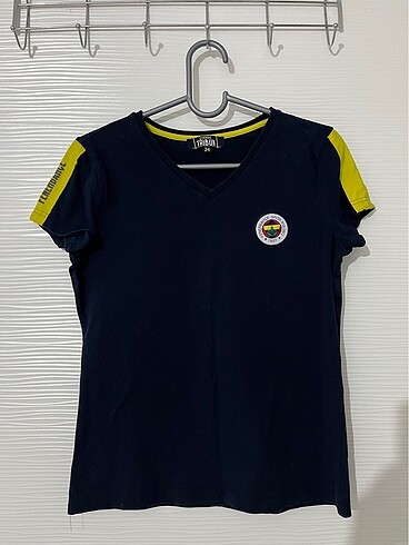 Fenerium Forma