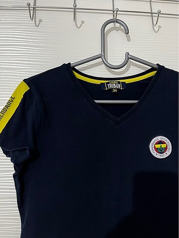 Fenerium Fenerium Forma