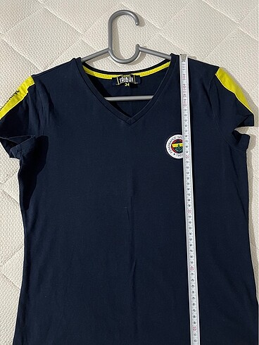 xs Beden lacivert Renk Fenerium Forma