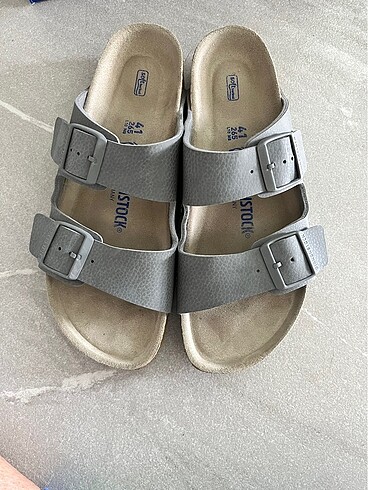 Birkenstock Birkenstock Gri
