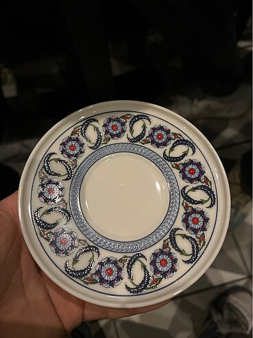 Fıncan altlıgı
