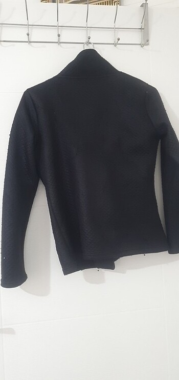 Mevsimlik ince  - Görsel 3