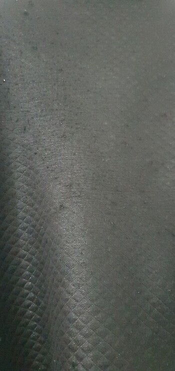 Mevsimlik ince  - Görsel 4