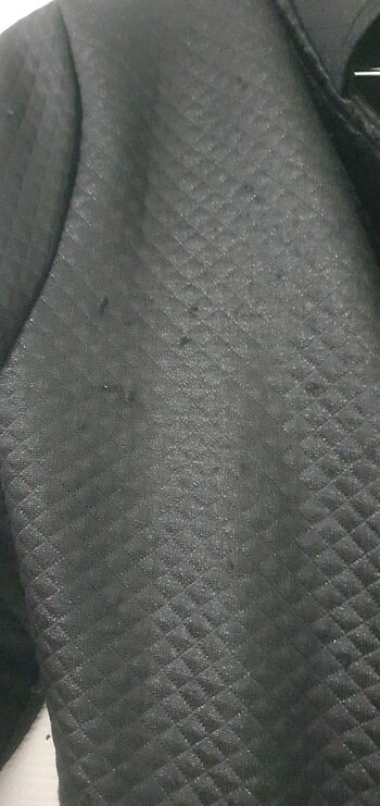 Mevsimlik ince  - Görsel 5