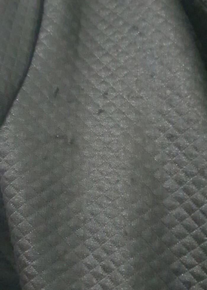 Mevsimlik ince  - Görsel 5