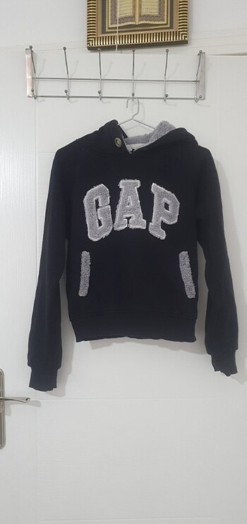 Gap l