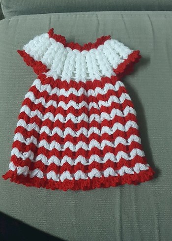 lif örümü - Görsel 2