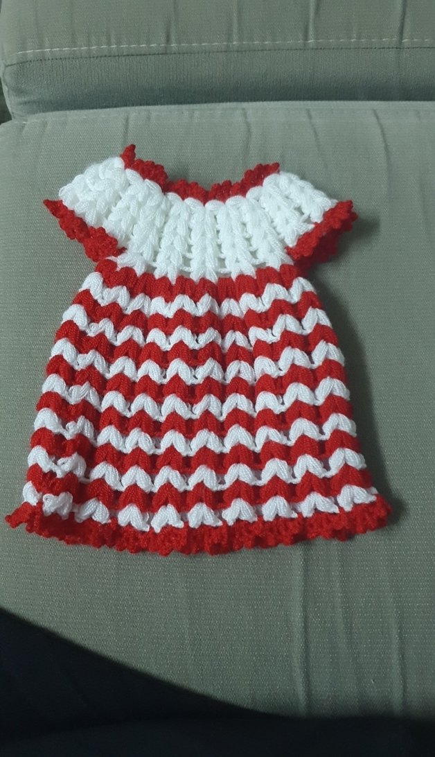 lif örümü - Görsel 2