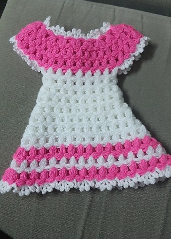 lif örümü - Görsel 2