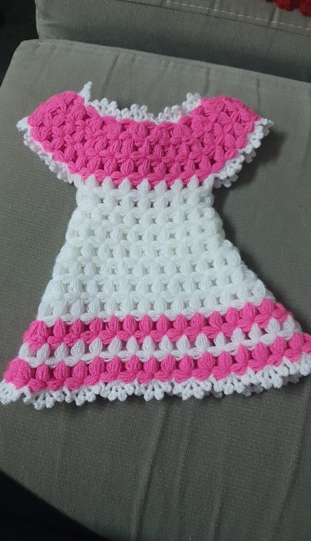 lif örümü - Görsel 2