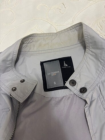 LC Waikiki Ceket