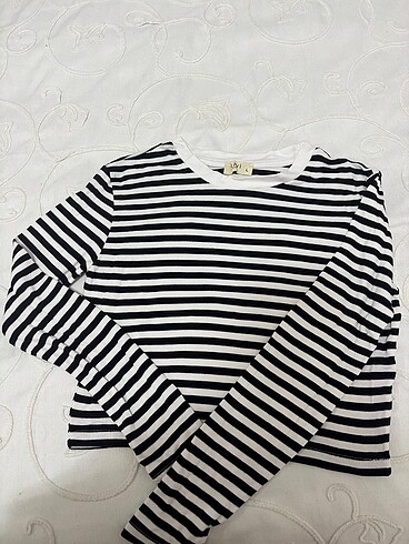 Koton Crop badi