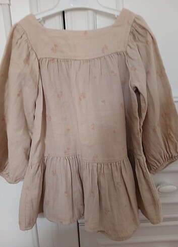 Lcw elbise - Görsel 3