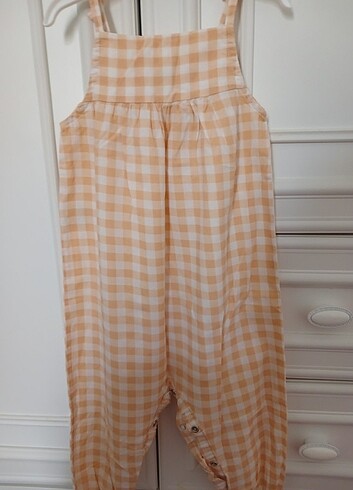 Tulum 2 adet lcw  - Görsel 2