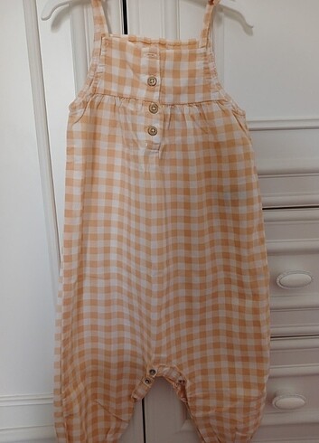 Tulum 2 adet lcw  - Görsel 4