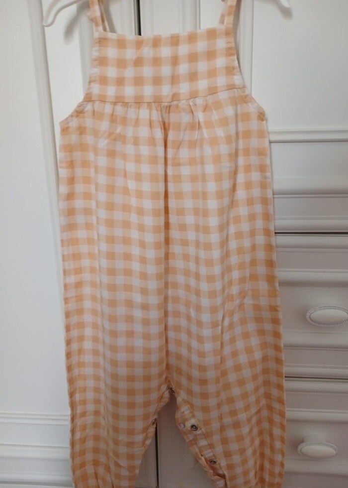 Tulum 2 adet lcw  - Görsel 2