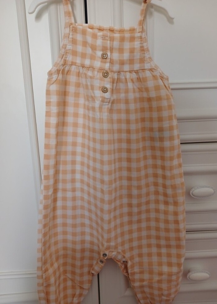 Tulum 2 adet lcw  - Görsel 4