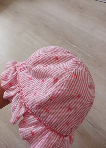 LC Waikiki 6-12 Ay, 18 cm