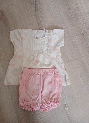 4 parça takim 9 ay  - Görsel 5