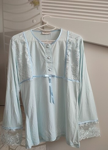 Pijama Takımı - Görsel 2