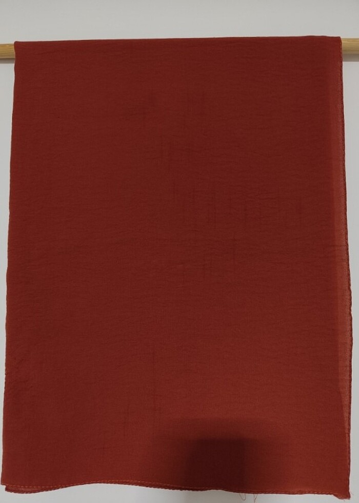 tesettür şal  - Görsel 4