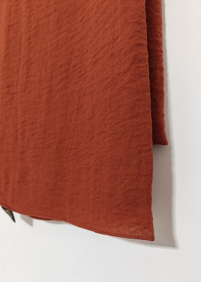 tesettür şal  - Görsel 5