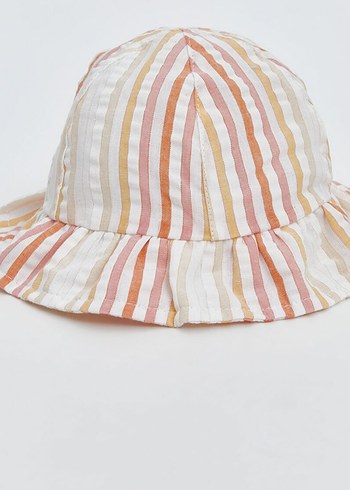 LC Waikiki 6-12 Ay, 18 cm