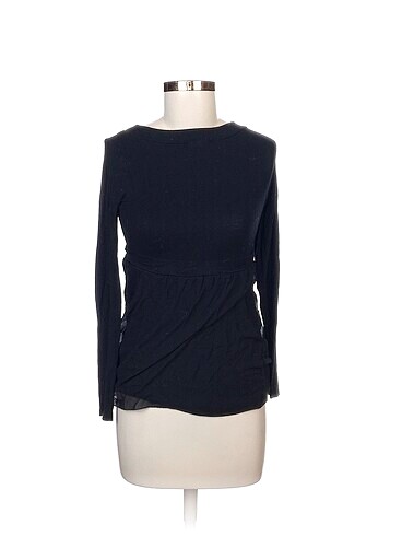Vintage Love Bluz %70 İndirimli.